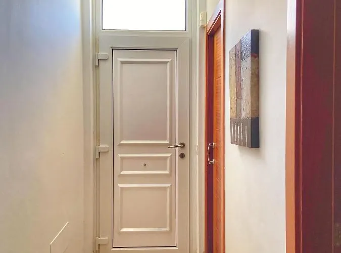 Cristianos 4 Bed Townhouse לוס כריסטיאנוס